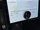 Billede af Ford Mustang Mach-E EL UR Premium 294HK 5d Aut.