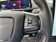 Billede af Ford Mustang Mach-E EL UR Premium 294HK 5d Aut.