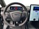 Billede af Ford Mustang Mach-E EL UR Premium 294HK 5d Aut.