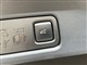 Billede af Ford Mustang Mach-E EL UR Premium 294HK 5d Aut.
