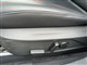 Billede af Ford Mustang Mach-E EL UR Premium 294HK 5d Aut.