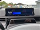 Billede af Ford Mustang Mach-E EL UR Premium 294HK 5d Aut.