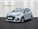 Billede af Hyundai i10 1,0 Touch 66HK 5d