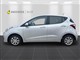 Billede af Hyundai i10 1,0 Touch 66HK 5d