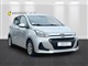 Billede af Hyundai i10 1,0 Touch 66HK 5d