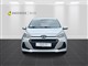 Billede af Hyundai i10 1,0 Touch 66HK 5d