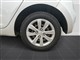 Billede af Hyundai i10 1,0 Touch 66HK 5d