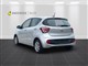 Billede af Hyundai i10 1,0 Touch 66HK 5d