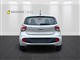 Billede af Hyundai i10 1,0 Touch 66HK 5d