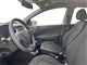 Billede af Hyundai i10 1,0 Touch 66HK 5d