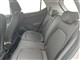 Billede af Hyundai i10 1,0 Touch 66HK 5d