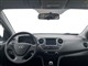 Billede af Hyundai i10 1,0 Touch 66HK 5d