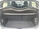 Billede af Hyundai i10 1,0 Touch 66HK 5d
