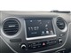 Billede af Hyundai i10 1,0 Touch 66HK 5d