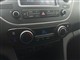Billede af Hyundai i10 1,0 Touch 66HK 5d