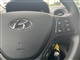 Billede af Hyundai i10 1,0 Touch 66HK 5d