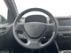 Billede af Hyundai i10 1,0 Touch 66HK 5d
