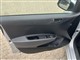 Billede af Hyundai i10 1,0 Touch 66HK 5d