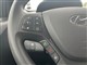 Billede af Hyundai i10 1,0 Touch 66HK 5d