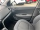 Billede af Hyundai i10 1,0 Touch 66HK 5d