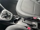 Billede af Hyundai i10 1,0 Touch 66HK 5d