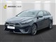 Billede af Kia Ceed SW 1,6 GDI PHEV  Plugin-hybrid Upgrade DCT 141HK Stc 6g Aut.