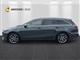 Billede af Kia Ceed SW 1,6 GDI PHEV  Plugin-hybrid Upgrade DCT 141HK Stc 6g Aut.