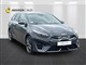 Billede af Kia Ceed SW 1,6 GDI PHEV  Plugin-hybrid Upgrade DCT 141HK Stc 6g Aut.
