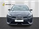 Billede af Kia Ceed SW 1,6 GDI PHEV  Plugin-hybrid Upgrade DCT 141HK Stc 6g Aut.