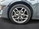Billede af Kia Ceed SW 1,6 GDI PHEV  Plugin-hybrid Upgrade DCT 141HK Stc 6g Aut.
