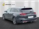 Billede af Kia Ceed SW 1,6 GDI PHEV  Plugin-hybrid Upgrade DCT 141HK Stc 6g Aut.