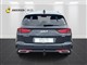 Billede af Kia Ceed SW 1,6 GDI PHEV  Plugin-hybrid Upgrade DCT 141HK Stc 6g Aut.