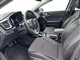Billede af Kia Ceed SW 1,6 GDI PHEV  Plugin-hybrid Upgrade DCT 141HK Stc 6g Aut.
