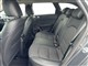Billede af Kia Ceed SW 1,6 GDI PHEV  Plugin-hybrid Upgrade DCT 141HK Stc 6g Aut.