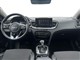 Billede af Kia Ceed SW 1,6 GDI PHEV  Plugin-hybrid Upgrade DCT 141HK Stc 6g Aut.