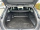 Billede af Kia Ceed SW 1,6 GDI PHEV  Plugin-hybrid Upgrade DCT 141HK Stc 6g Aut.