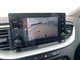 Billede af Kia Ceed SW 1,6 GDI PHEV  Plugin-hybrid Upgrade DCT 141HK Stc 6g Aut.
