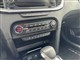 Billede af Kia Ceed SW 1,6 GDI PHEV  Plugin-hybrid Upgrade DCT 141HK Stc 6g Aut.