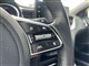 Billede af Kia Ceed SW 1,6 GDI PHEV  Plugin-hybrid Upgrade DCT 141HK Stc 6g Aut.