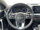 Billede af Kia Ceed SW 1,6 GDI PHEV  Plugin-hybrid Upgrade DCT 141HK Stc 6g Aut.