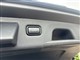 Billede af Kia Ceed SW 1,6 GDI PHEV  Plugin-hybrid Upgrade DCT 141HK Stc 6g Aut.