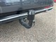 Billede af Kia Ceed SW 1,6 GDI PHEV  Plugin-hybrid Upgrade DCT 141HK Stc 6g Aut.