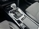 Billede af Kia Ceed SW 1,6 GDI PHEV  Plugin-hybrid Upgrade DCT 141HK Stc 6g Aut.