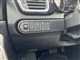 Billede af Kia Ceed SW 1,6 GDI PHEV  Plugin-hybrid Upgrade DCT 141HK Stc 6g Aut.