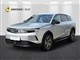 Billede af Opel Grandland EL GS 213HK 5d Aut.
