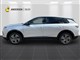 Billede af Opel Grandland EL GS 213HK 5d Aut.