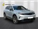 Billede af Opel Grandland EL GS 213HK 5d Aut.