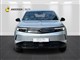 Billede af Opel Grandland EL GS 213HK 5d Aut.
