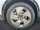 Billede af Opel Grandland EL GS 213HK 5d Aut.