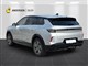 Billede af Opel Grandland EL GS 213HK 5d Aut.